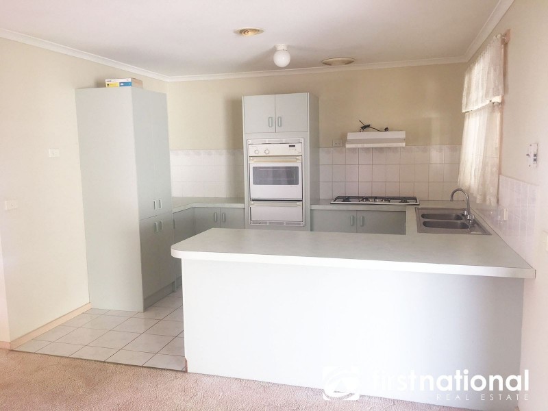 46 Tarcoola Drive, Narre Warren VIC 3805