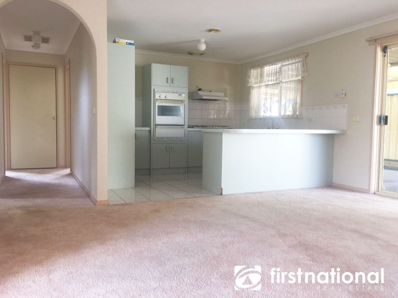 46 Tarcoola Drive, Narre Warren VIC 3805