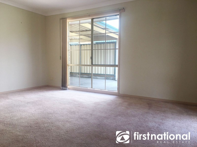 46 Tarcoola Drive, Narre Warren VIC 3805