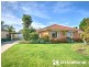 30 Verona Drive, Hampton Park VIC 3976