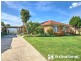 30 Verona Drive, Hampton Park VIC 3976