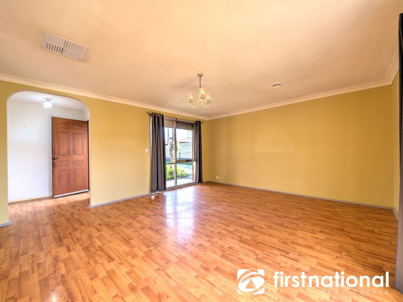 30 Verona Drive, Hampton Park VIC 3976
