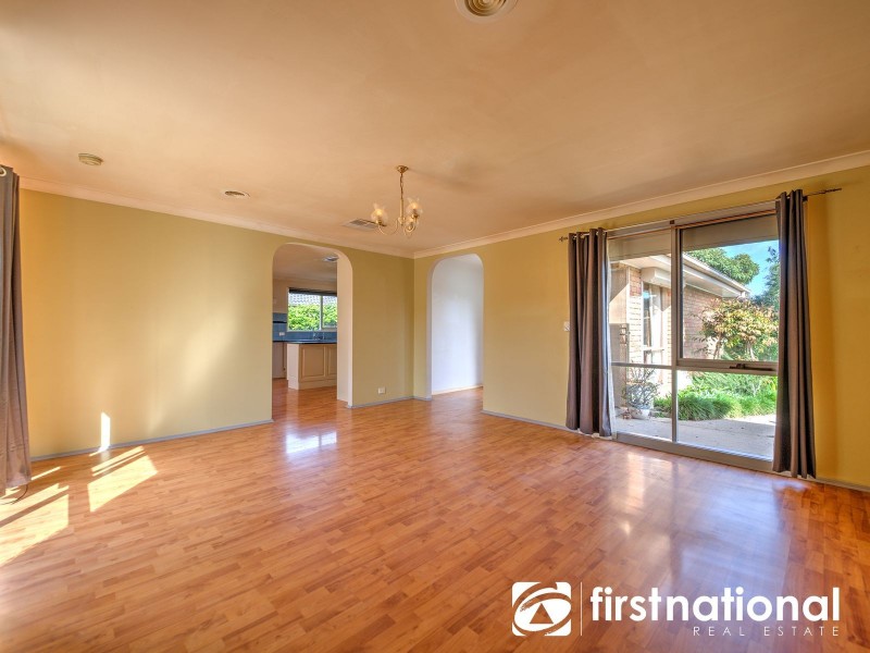 30 Verona Drive, Hampton Park VIC 3976