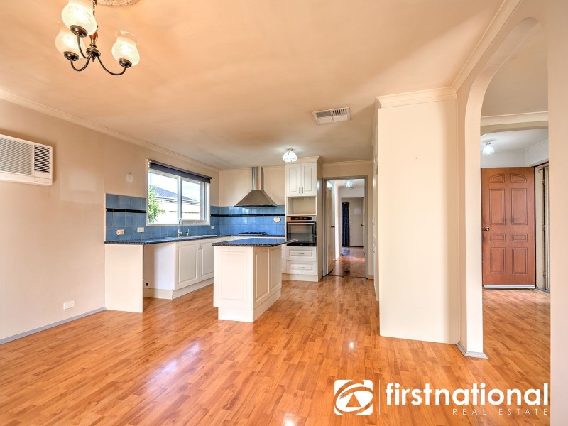 30 Verona Drive, Hampton Park VIC 3976