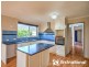 30 Verona Drive, Hampton Park VIC 3976