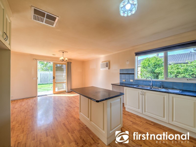 30 Verona Drive, Hampton Park VIC 3976