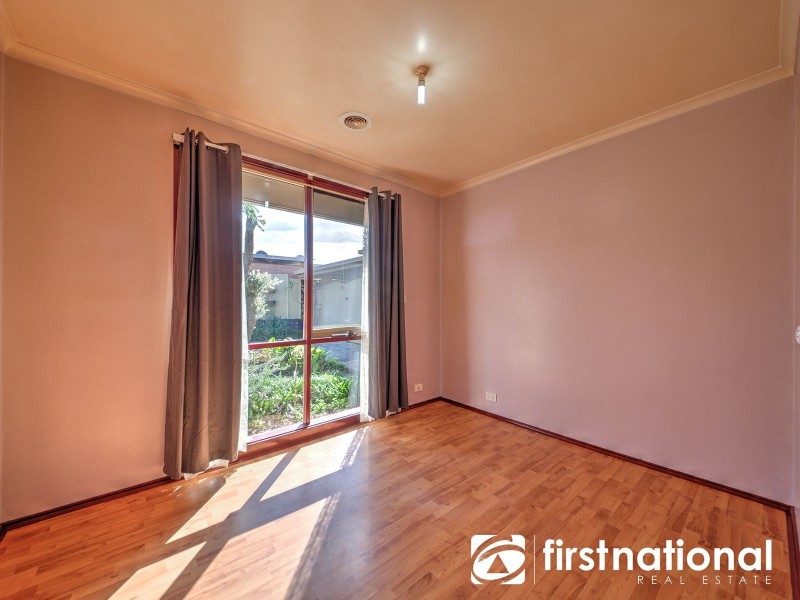 30 Verona Drive, Hampton Park VIC 3976