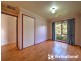 30 Verona Drive, Hampton Park VIC 3976