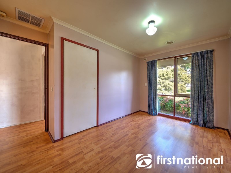 30 Verona Drive, Hampton Park VIC 3976