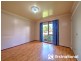 30 Verona Drive, Hampton Park VIC 3976