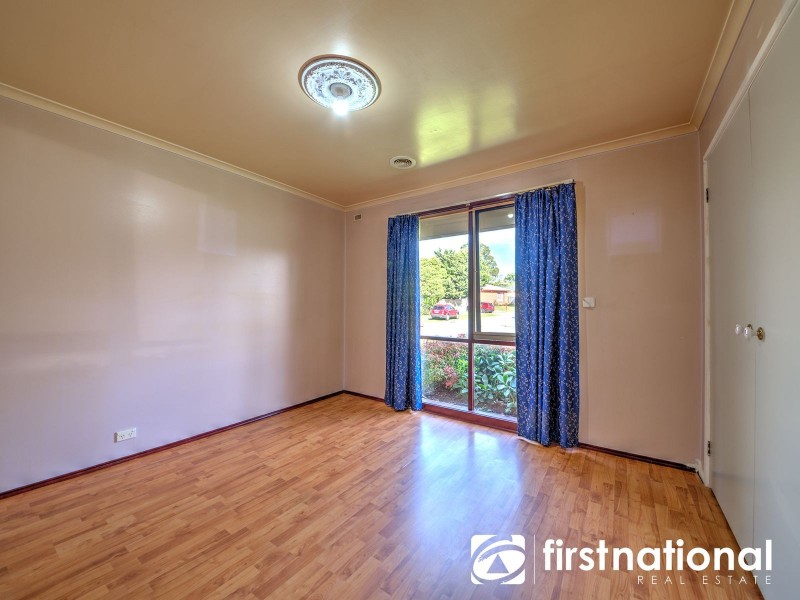30 Verona Drive, Hampton Park VIC 3976
