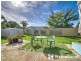 30 Verona Drive, Hampton Park VIC 3976