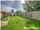 30 Verona Drive, Hampton Park VIC 3976