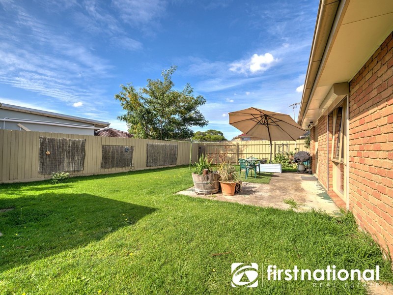 30 Verona Drive, Hampton Park VIC 3976