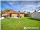 30 Verona Drive, Hampton Park VIC 3976