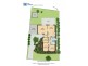 30 Verona Drive, Hampton Park VIC 3976 Floorplan