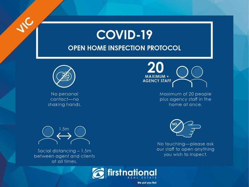 13 Heatherlea Crescent, Narre Warren VIC 3805