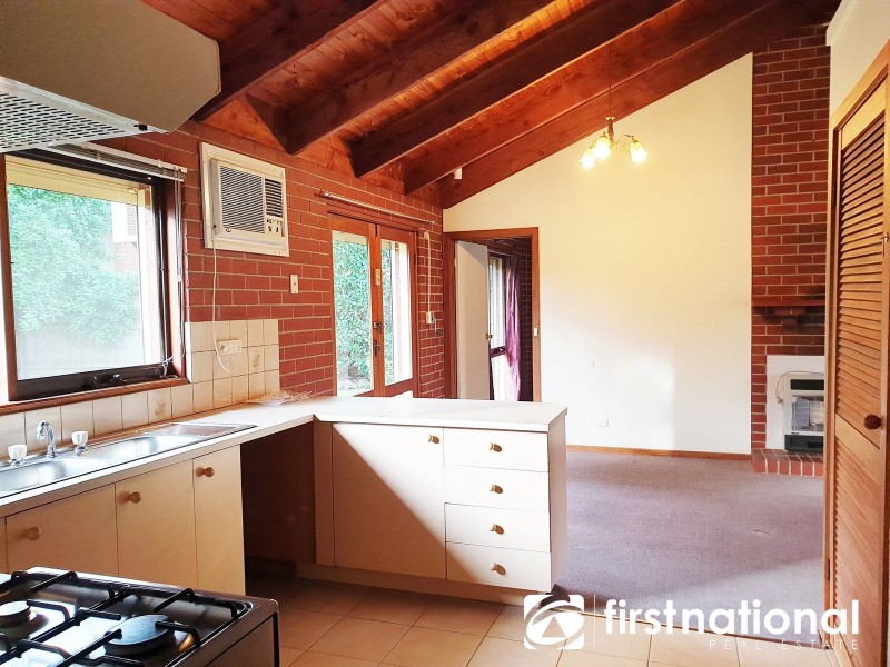 13 Heatherlea Crescent, Narre Warren VIC 3805