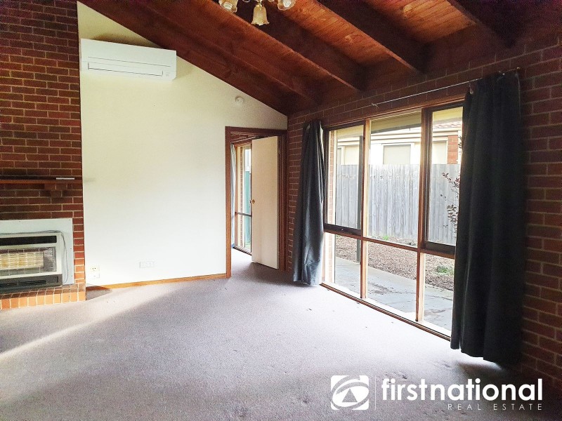 13 Heatherlea Crescent, Narre Warren VIC 3805