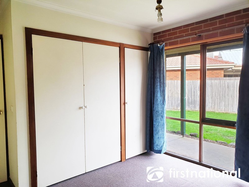 13 Heatherlea Crescent, Narre Warren VIC 3805