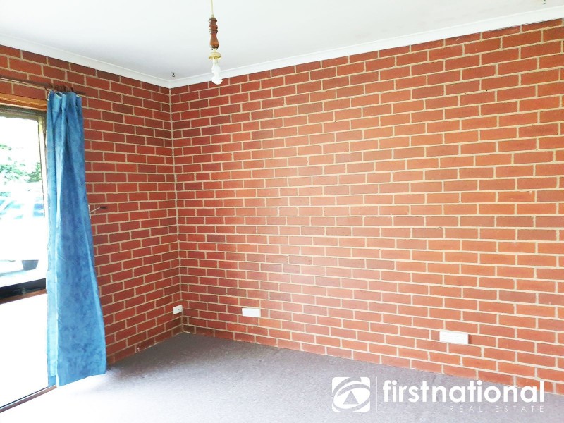 13 Heatherlea Crescent, Narre Warren VIC 3805