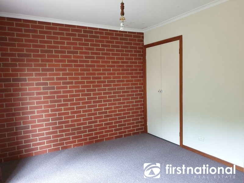 13 Heatherlea Crescent, Narre Warren VIC 3805