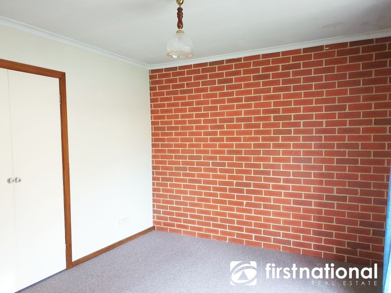 13 Heatherlea Crescent, Narre Warren VIC 3805