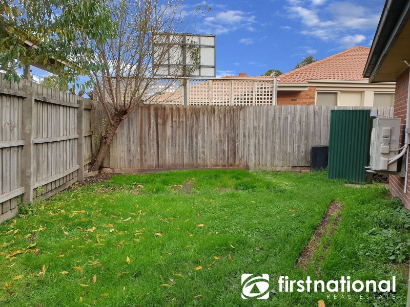 13 Heatherlea Crescent, Narre Warren VIC 3805