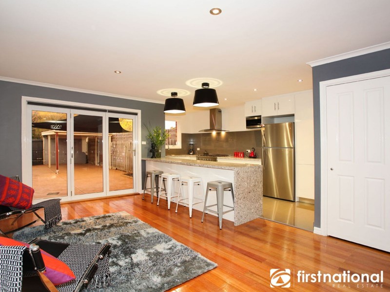 14 Greenridge Avenue, Narre Warren VIC 3805