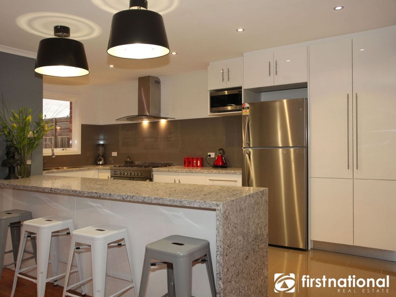 14 Greenridge Avenue, Narre Warren VIC 3805