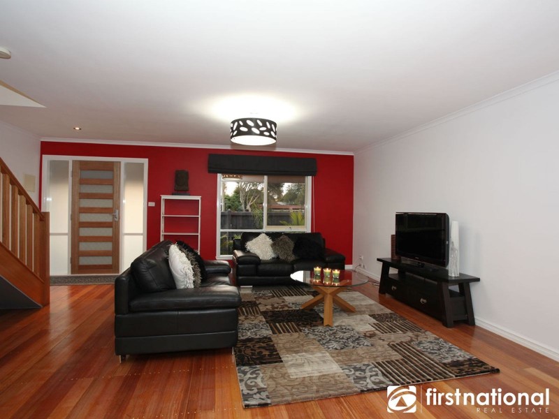 14 Greenridge Avenue, Narre Warren VIC 3805