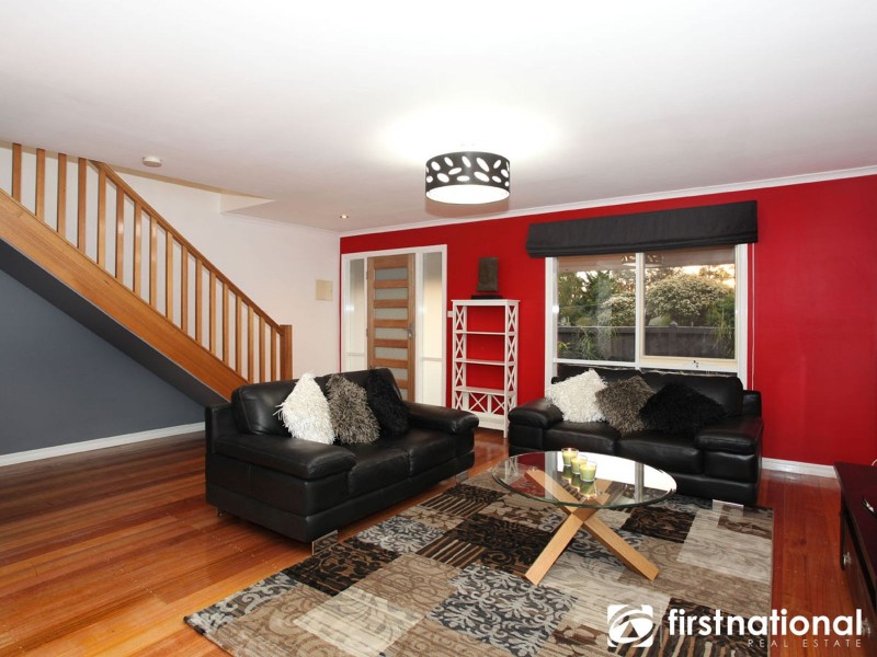 14 Greenridge Avenue, Narre Warren VIC 3805