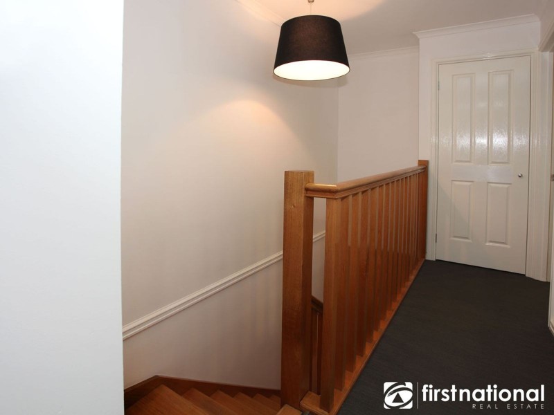 14 Greenridge Avenue, Narre Warren VIC 3805