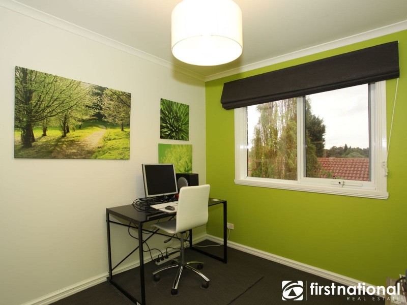 14 Greenridge Avenue, Narre Warren VIC 3805