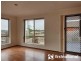1/33 Fitzgerald Road, Hallam VIC 3803