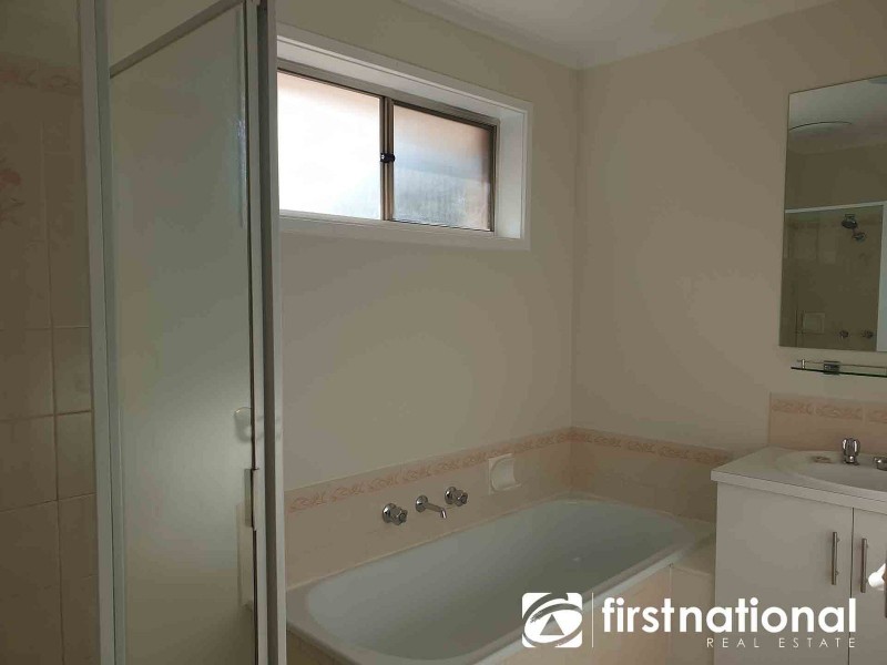 1/33 Fitzgerald Road, Hallam VIC 3803