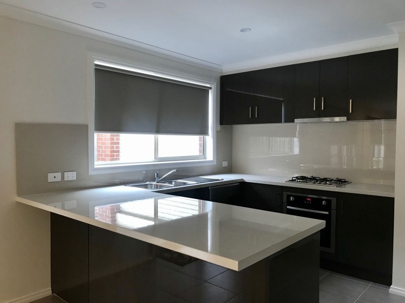 56 Kamona Street, Clyde VIC 3978