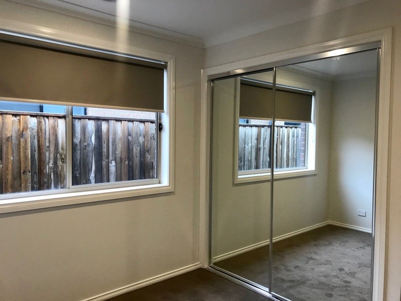 56 Kamona Street, Clyde VIC 3978