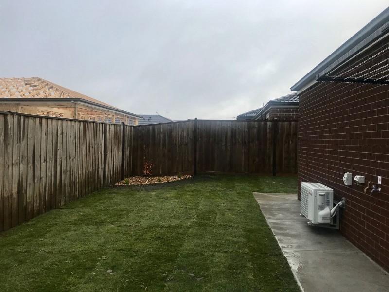 56 Kamona Street, Clyde VIC 3978