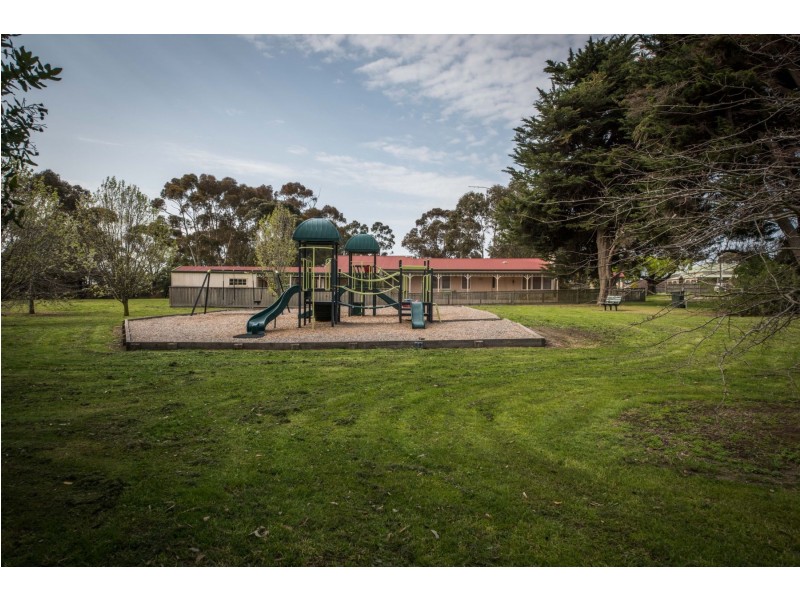 56 Kamona Street, Clyde VIC 3978