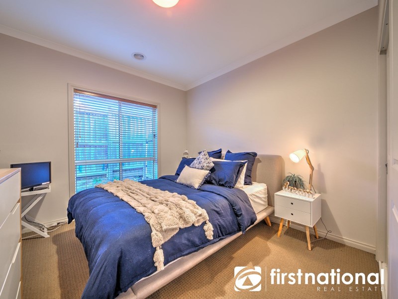 3/42-44 Inglis Road, Berwick VIC 3806