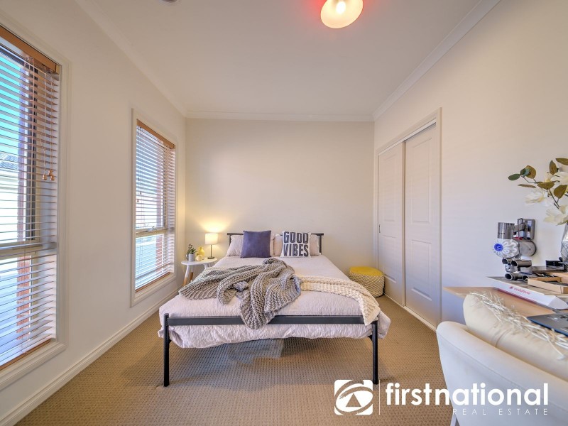 3/42-44 Inglis Road, Berwick VIC 3806