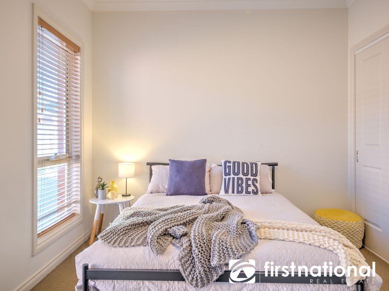 3/42-44 Inglis Road, Berwick VIC 3806