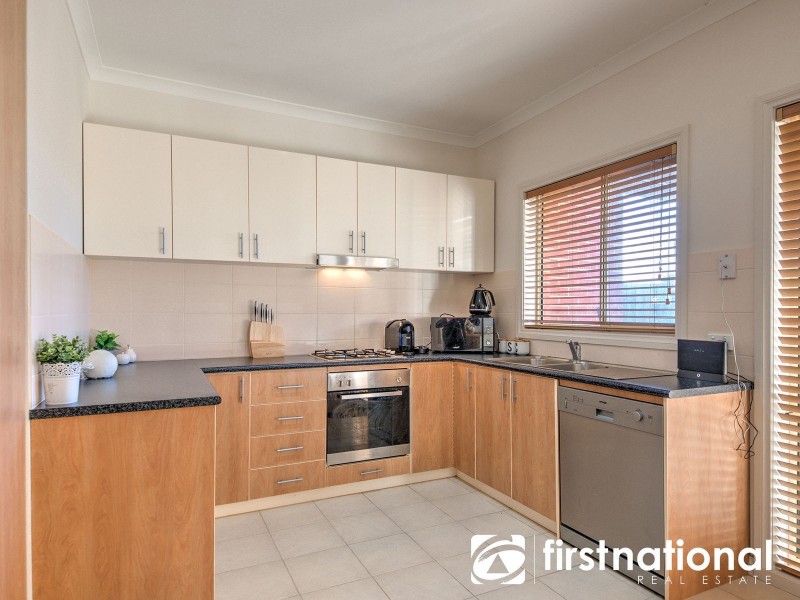3/42-44 Inglis Road, Berwick VIC 3806