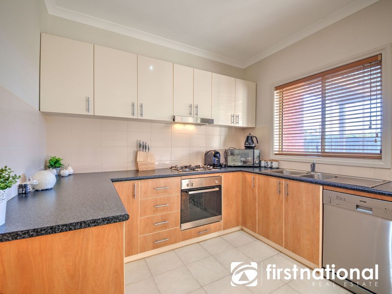 3/42-44 Inglis Road, Berwick VIC 3806