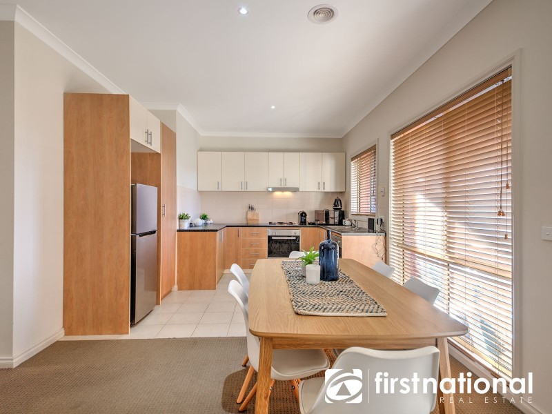 3/42-44 Inglis Road, Berwick VIC 3806