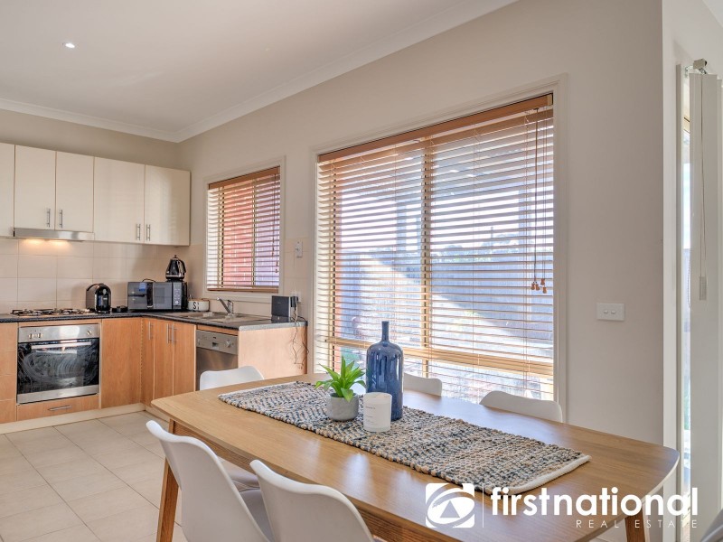 3/42-44 Inglis Road, Berwick VIC 3806