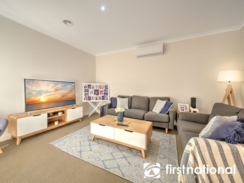 3/42-44 Inglis Road, Berwick VIC 3806