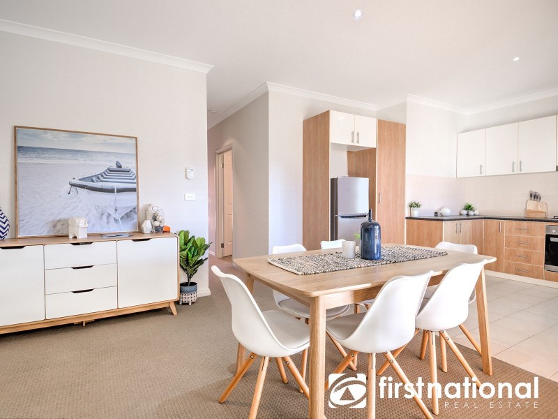 3/42-44 Inglis Road, Berwick VIC 3806