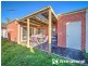 3/42-44 Inglis Road, Berwick VIC 3806